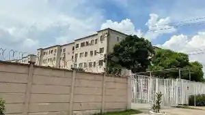 Apartamento - Rio De Janeiro, RJ