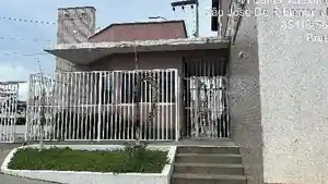 Apartamento - Sao Jose De Ribamar, MA