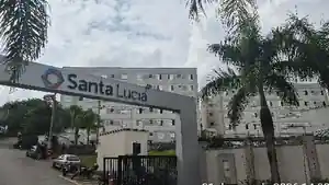 Apartamento - Guarulhos, SP