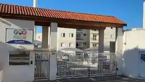 Apartamento - Campinas, SP