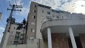 Apartamento - Cotia, SP