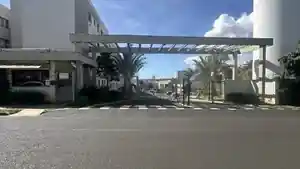 Apartamento - Araraquara, SP