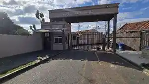 Casa - Fazenda Rio Grande, PR