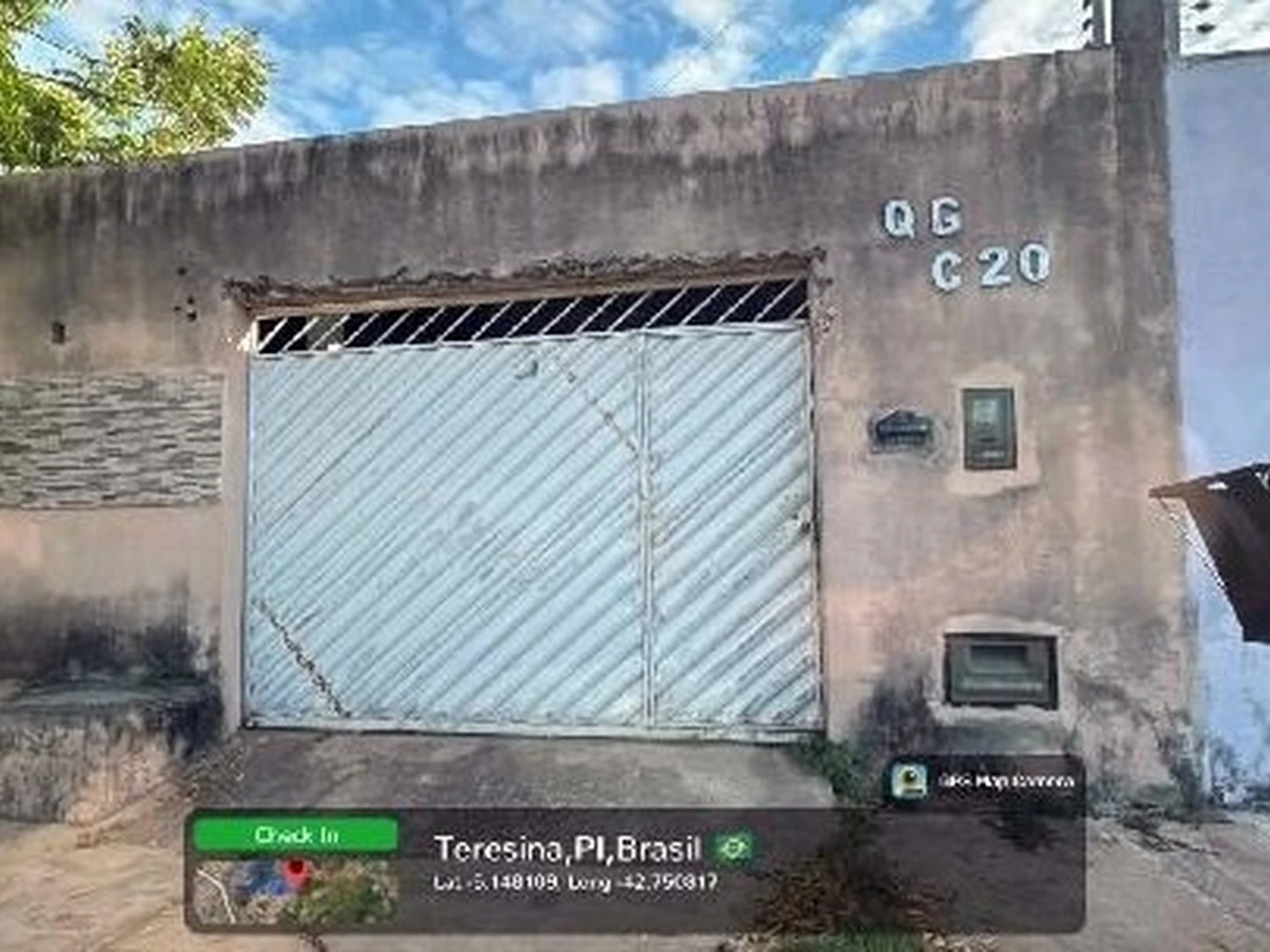 Casa - Teresina, PI - foto 1