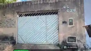 Casa - Teresina, PI
