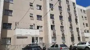 Apartamento - Nova Iguacu, RJ