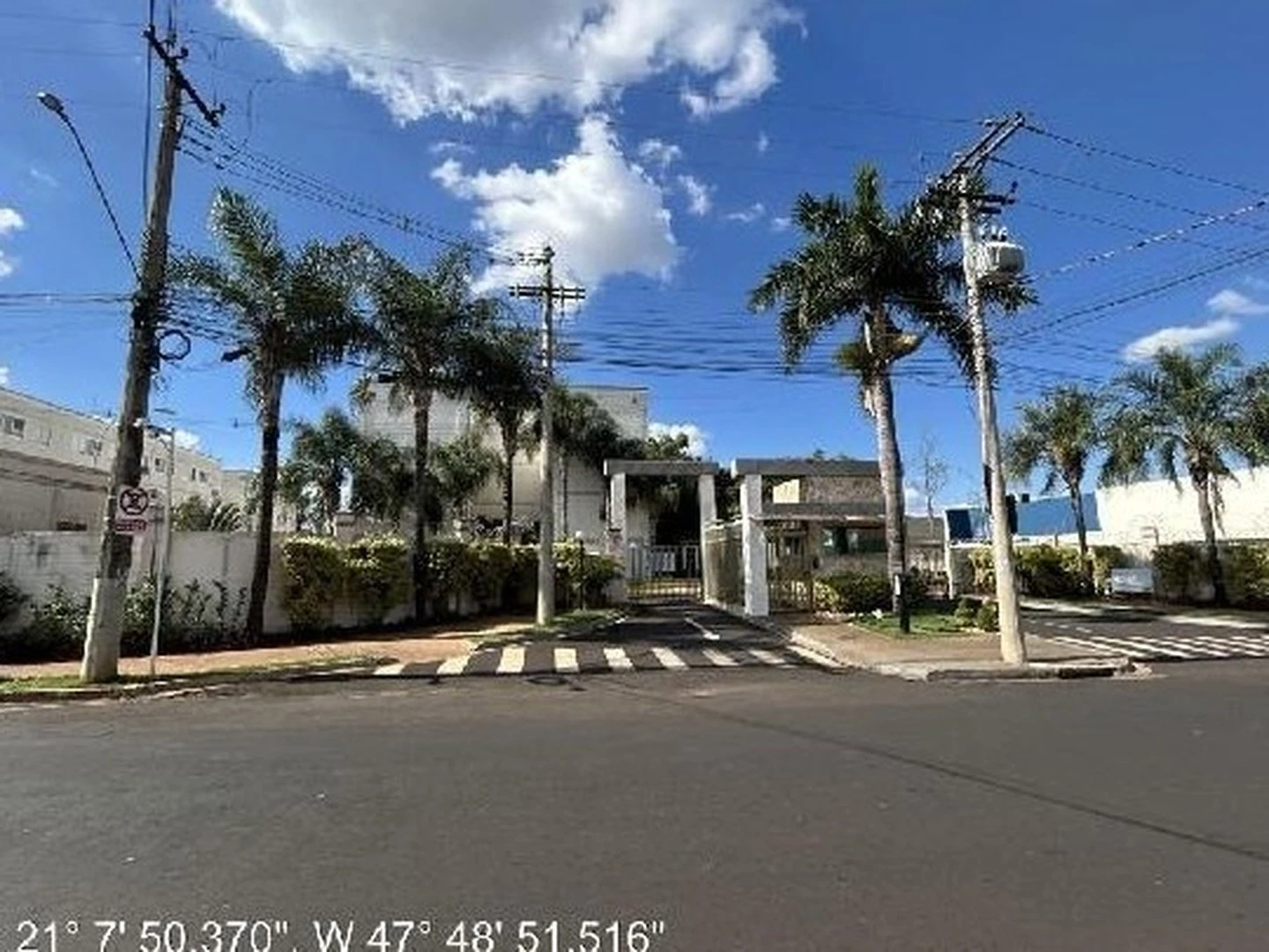 Apartamento - Ribeirao Preto, SP - foto 1