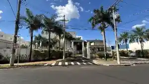 Apartamento - Ribeirao Preto, SP