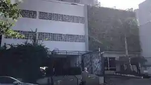 Apartamento - Osasco, SP
