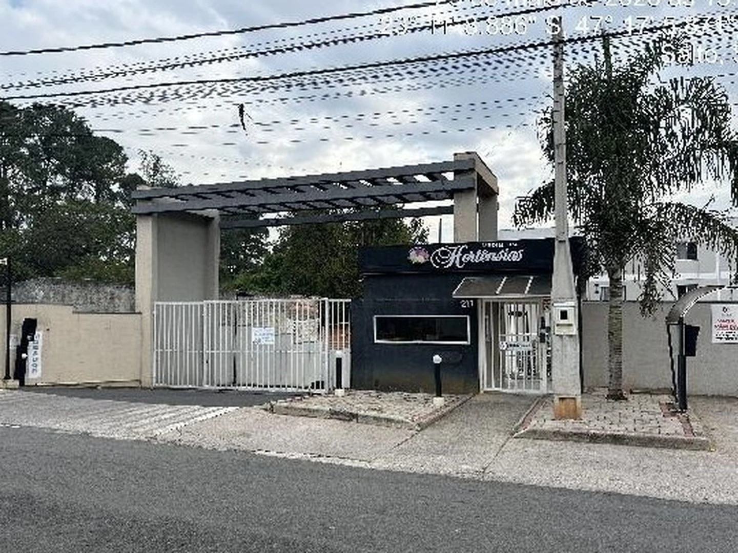 Apartamento - Salto, SP - foto 1