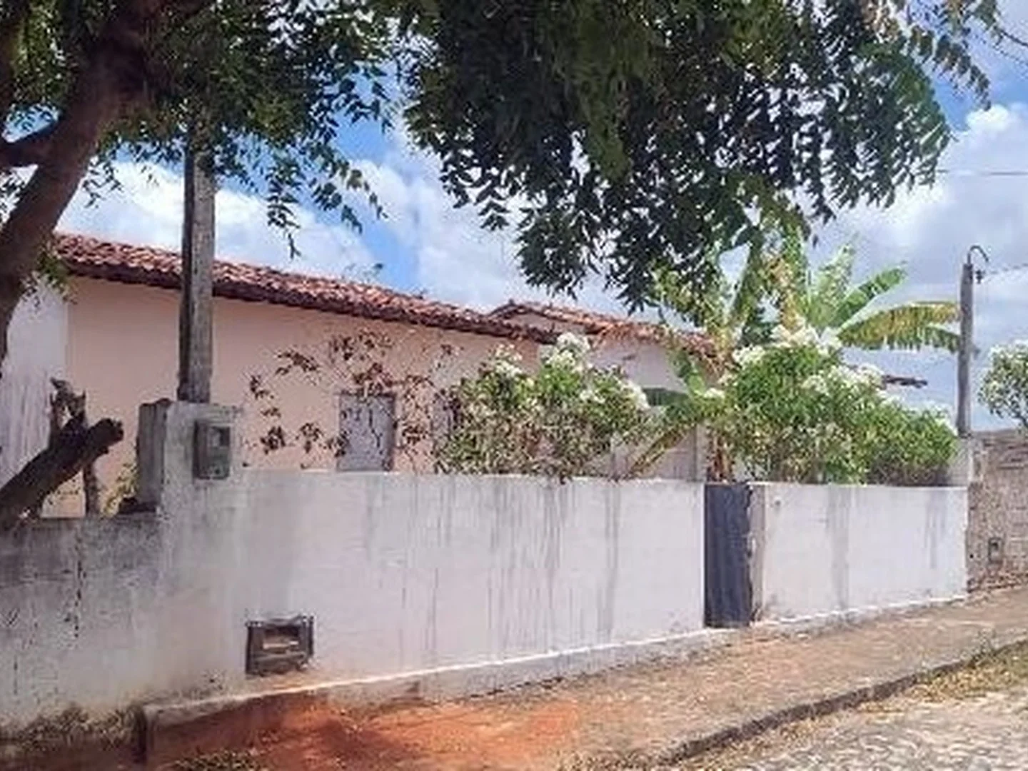Casa - Ceara-Mirim, RN - foto 1