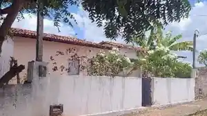 Casa - Ceara-Mirim, RN