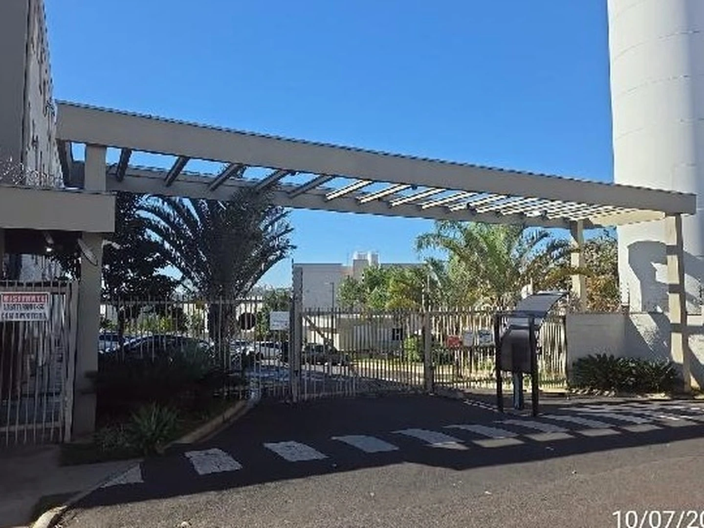 Apartamento - Araraquara, SP - foto 1