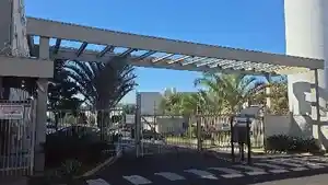 Apartamento - Araraquara, SP