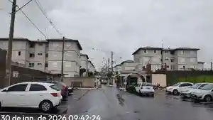 Apartamento - Piracicaba, SP