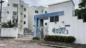 Apartamento - Teresina, PI
