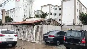 Apartamento - Sao Paulo, SP