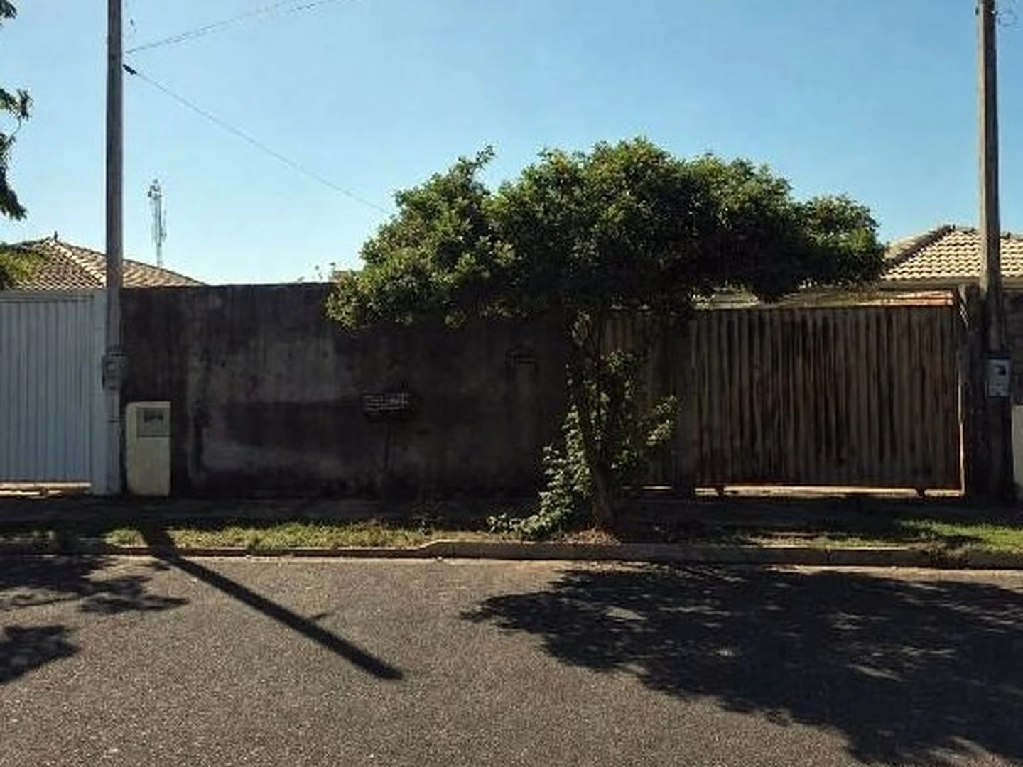 Casa - Sao Jose Do Rio Preto, SP - foto 1
