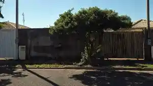 Casa - Sao Jose Do Rio Preto, SP