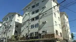 Apartamento - Rio De Janeiro, RJ