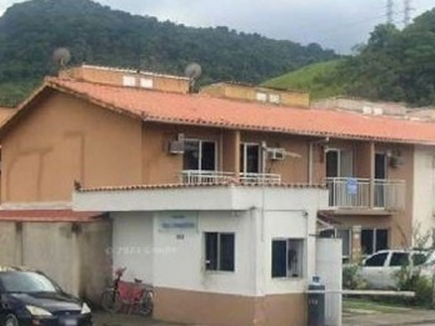 Casa - Mage, RJ - foto 1