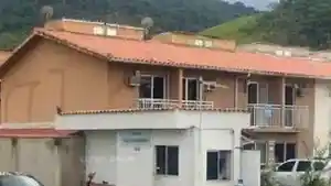 Casa - Mage, RJ