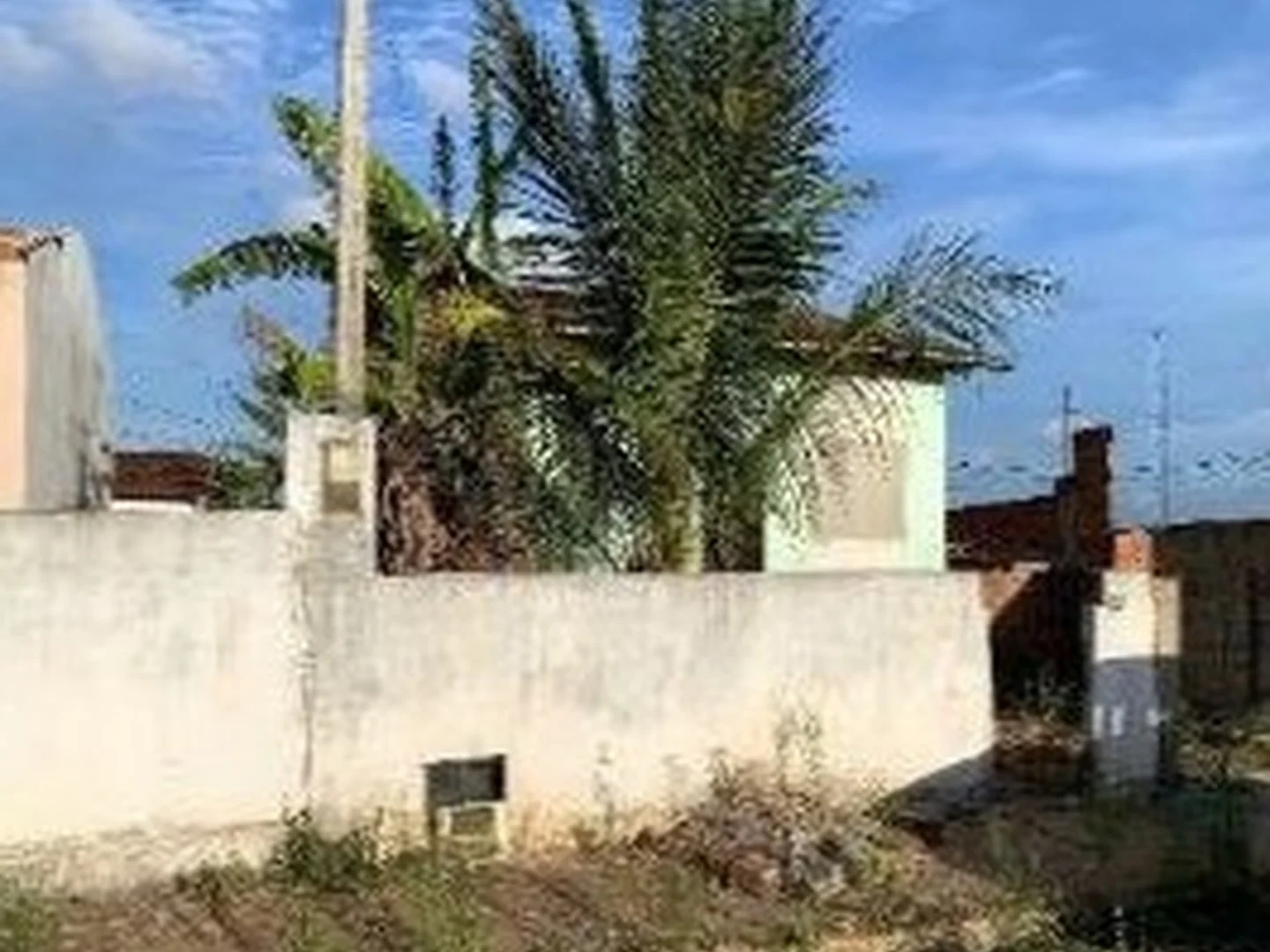 Casa - Ceara-Mirim, RN - foto 1