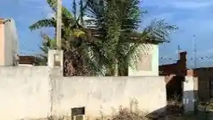 Casa - Ceara-Mirim, RN