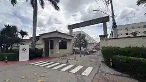Apartamento - Rio De Janeiro, RJ