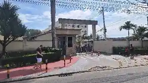 Apartamento - Rio De Janeiro, RJ