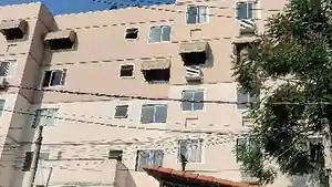Apartamento - Rio De Janeiro, RJ
