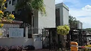 Apartamento - Ribeirao Preto, SP