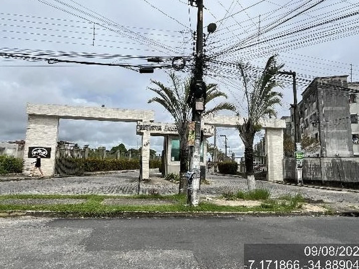 Apartamento - Joao Pessoa, PB - foto 1