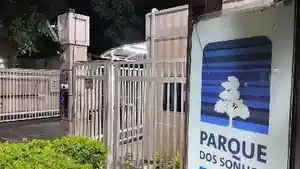Apartamento - Nova Iguacu, RJ