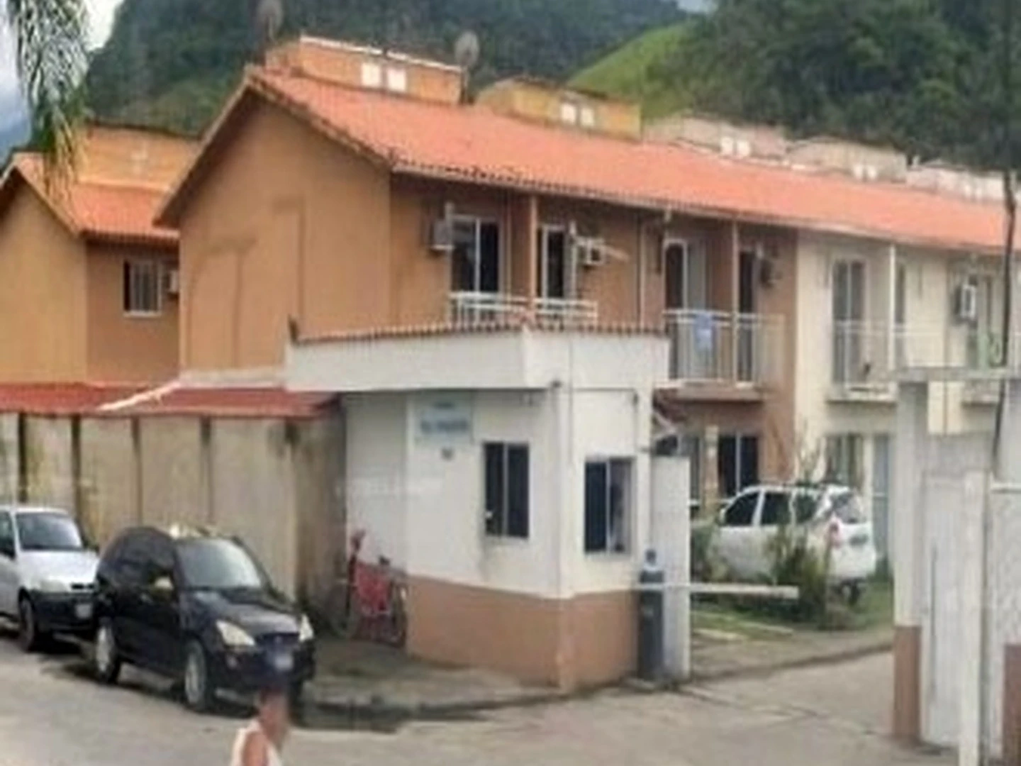Casa - Mage, RJ - foto 1