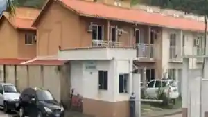 Casa - Mage, RJ