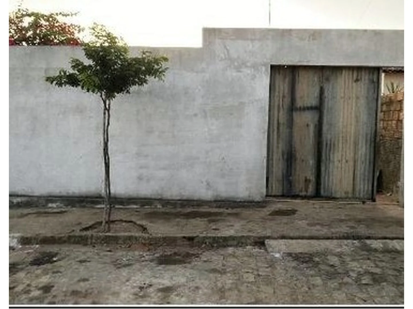 Casa - Ceara-Mirim, RN - foto 1