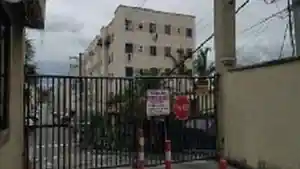 Apartamento - Rio De Janeiro, RJ