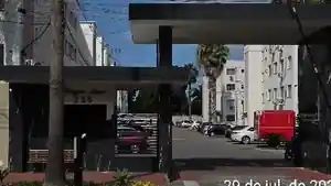 Apartamento - Campos Dos Goytacazes, RJ