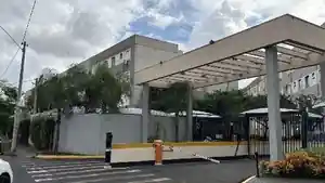 Apartamento - Ribeirao Preto, SP