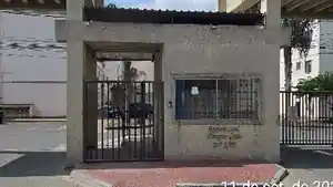 Apartamento - Campos Dos Goytacazes, RJ