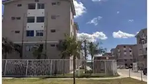 Apartamento - Itaborai, RJ
