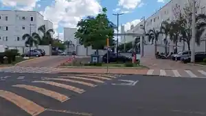 Apartamento - Sao Jose Do Rio Preto, SP