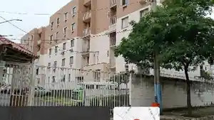 Apartamento - Rio De Janeiro, RJ