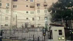 Apartamento - Rio De Janeiro, RJ