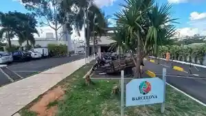 Apartamento - Bauru, SP