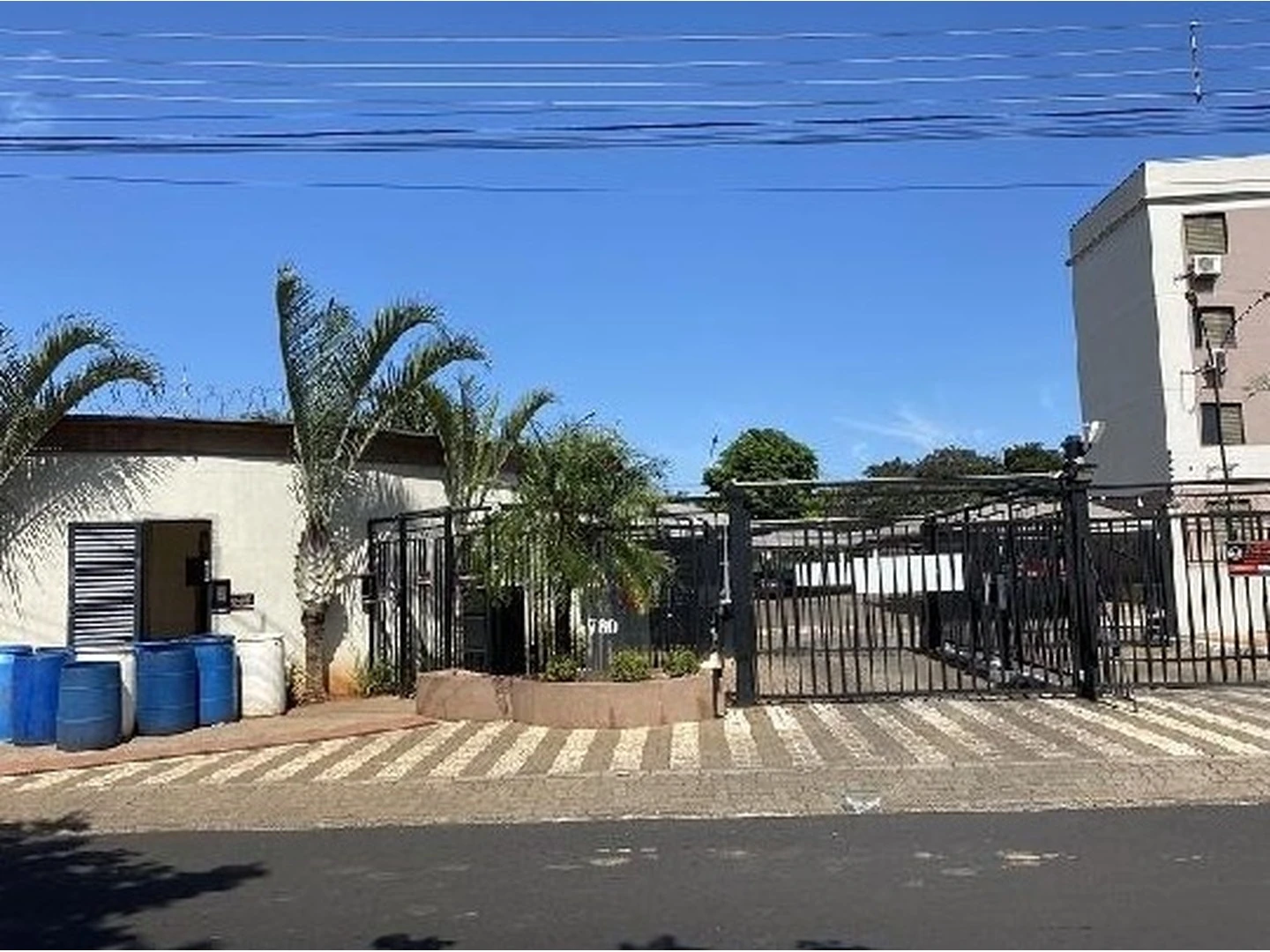 Apartamento - Ribeirao Preto, SP - foto 1