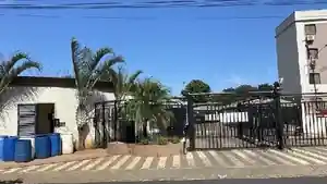 Apartamento - Ribeirao Preto, SP