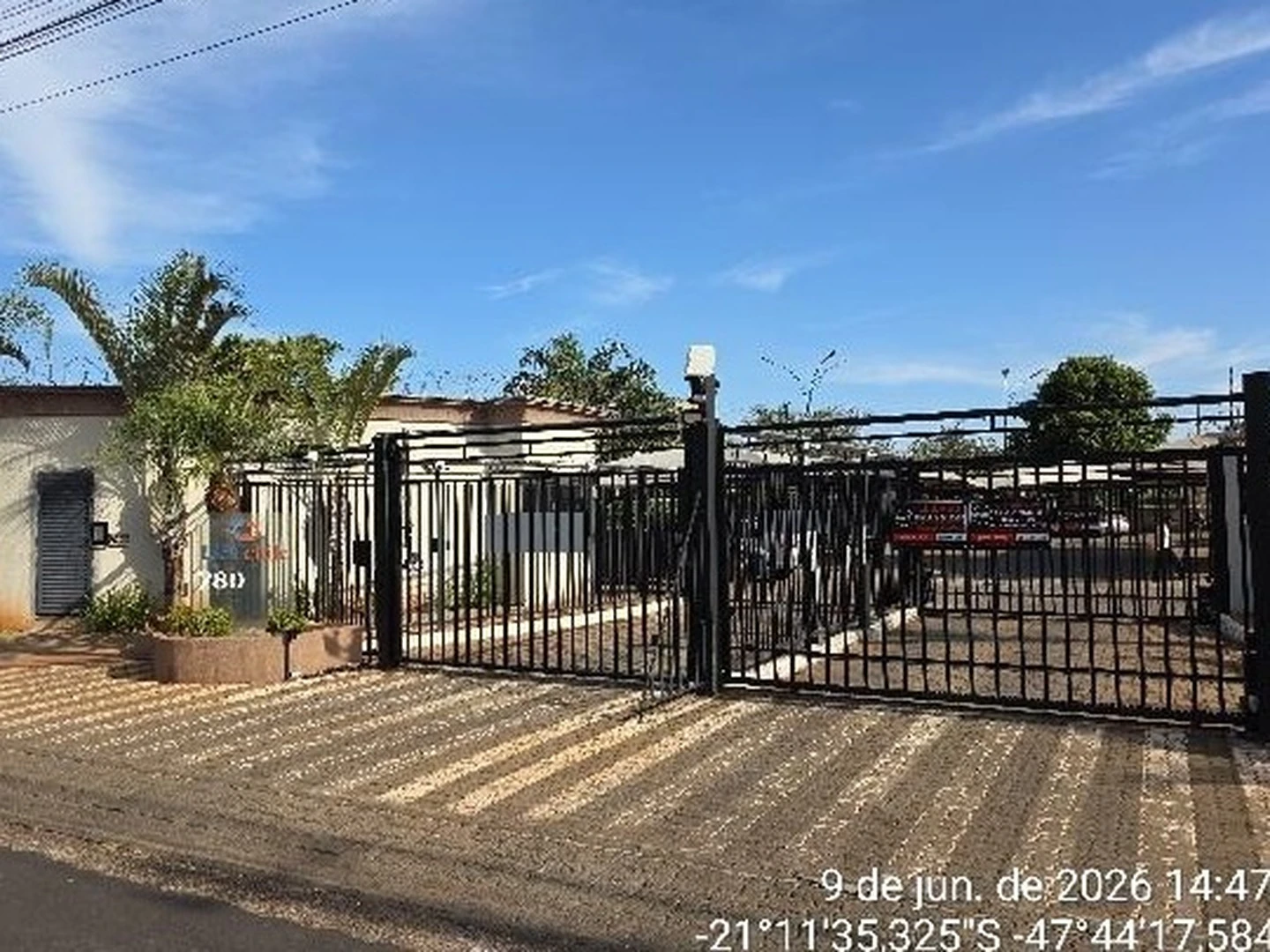Apartamento - Ribeirao Preto, SP - foto 1