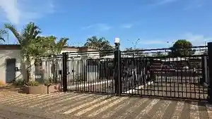 Apartamento - Ribeirao Preto, SP